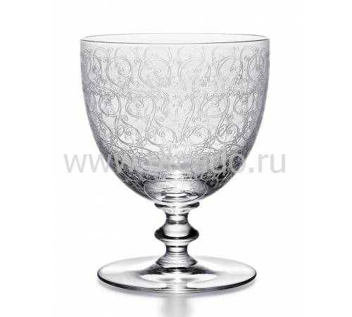 Бокал для вина №3 "ROHAN" Baccarat 1510103
