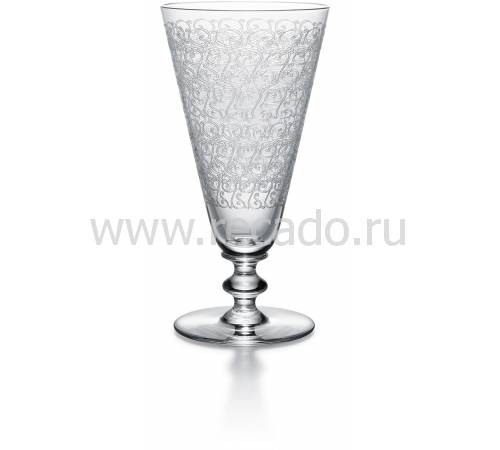 Фужер для шампанского "ROHAN" Baccarat 1510109