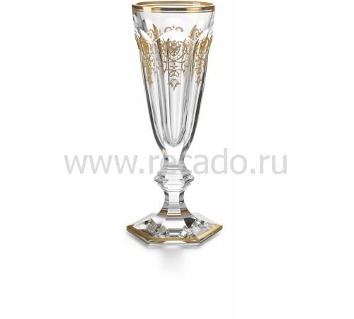 Фужер для шампанского "HARCOURT" Baccarat 2810485