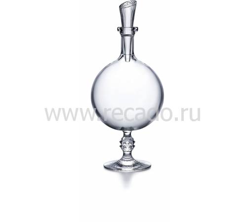 Декантер для шампанского "JCB PASSION" Baccarat 2813133