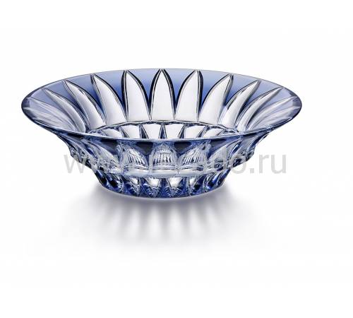 Ваза для фруктов "HAUTE COUTURE" Baccarat 2812375