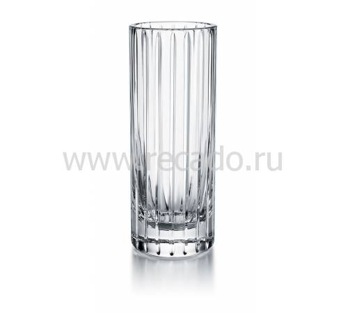 Ваза для цветов "Harmonie" Baccarat 1793418