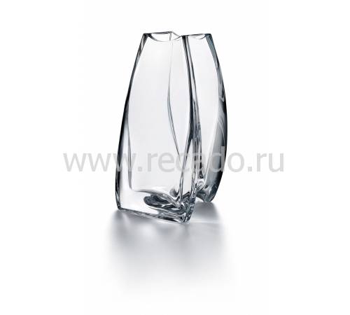 Ваза для цветов "Massena" Baccarat 1791575