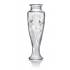 Ваза для цветов "HAUTE COUTURE IRIS" Baccarat 2812370
