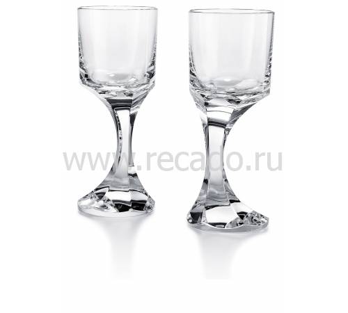 Набор из 2-х бокалов для вина S "NARCISSE" Baccarat 2812669