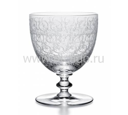 Бокал для вина №2 "ROHAN" Baccarat 1510102