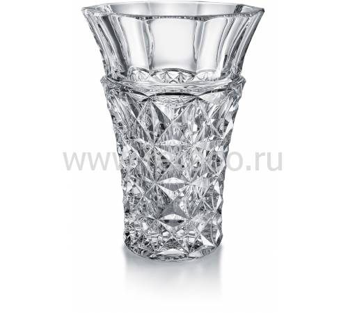 Ваза для цветов 500 "CELIMÈNE" Baccarat 2600165