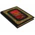 Подарочная книга "Холодное оружие" BG3301K