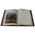 Подарочная книга "Холодное оружие" BG3301K