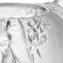 Ваза для цветов "Perruches" Lalique 10065900