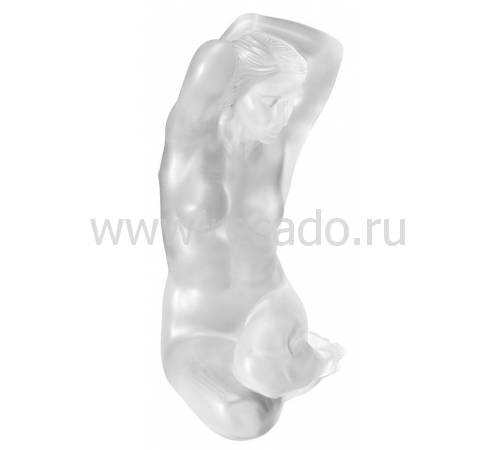 Статуэтка "Флора обнажённая" Lalique 10709300