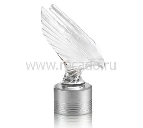 Статуэтка "Сокол McLaren" Lalique 10676000