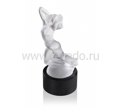 Статуэтка "Vitesse" Lalique 10648600