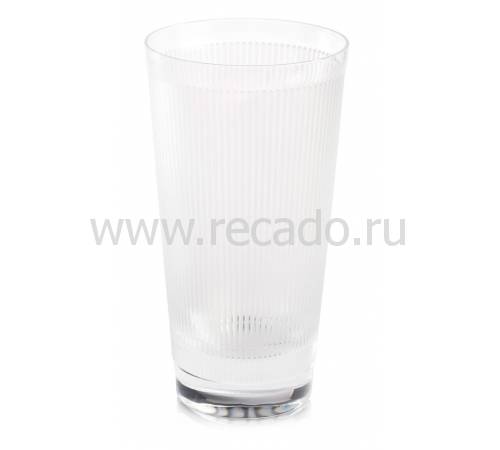Стакан для виски "HIGHBALL WINGEN" Lalique 10687900