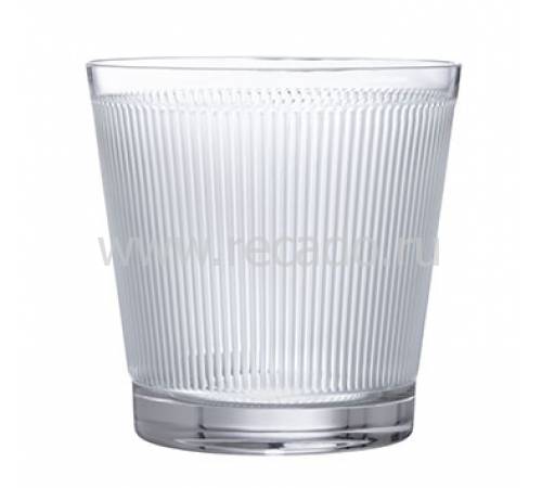 Стакан для виски "TUMBLER WINGEN" Lalique 10688200