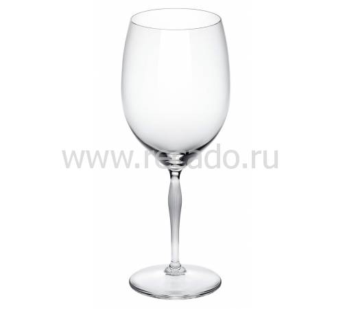 Бокал для вина "100 POINTS Bordeaux" Lalique 10332100