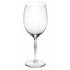 Бокал для вина "100 POINTS Bordeaux" Lalique 10332100