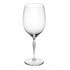 Бокал для вина "100 POINTS Burgundy" Lalique 10331800