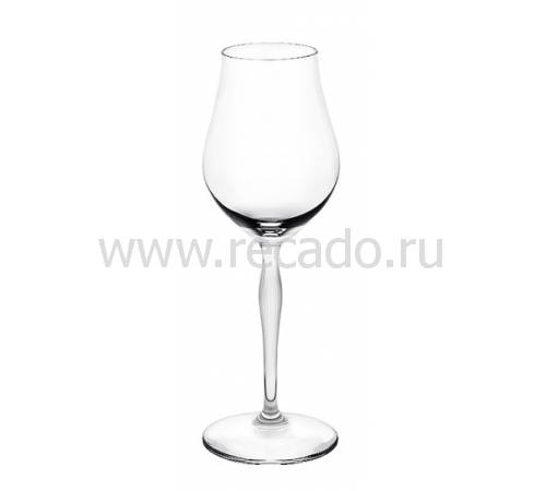 Фужер для коньяка "100 Points" Lalique 10484700