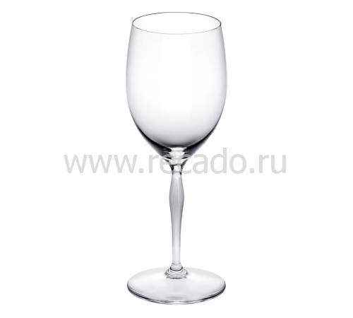 Стакан для воды "100 Points" Lalique 10331500