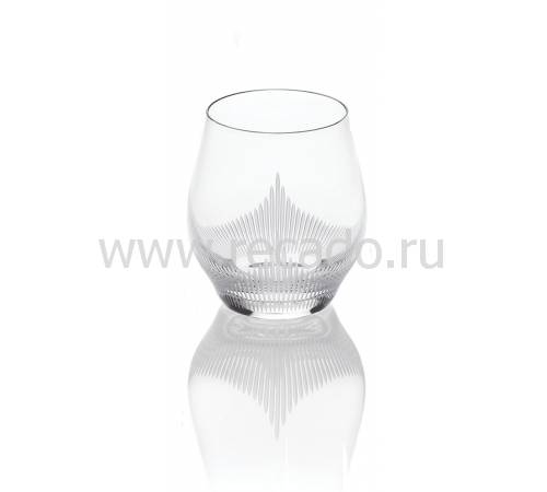 Стакан для виски "100 Points" Lalique 10332700