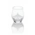 Стакан для виски "100 Points" Lalique 10332700