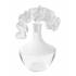 Декантер для вина "Orchidée" Lalique 10709400