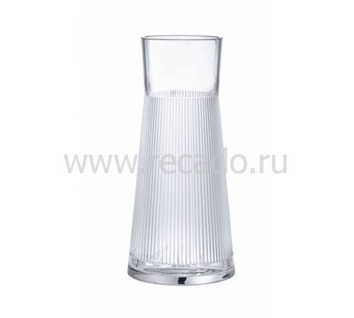 Кувшин для воды "WINGEN" Lalique 10687700