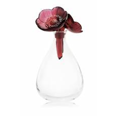 Декантер для вина "2 Anemones" Lalique 10520000