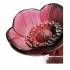 Декантер для вина "2 Anemones" Lalique 10520000