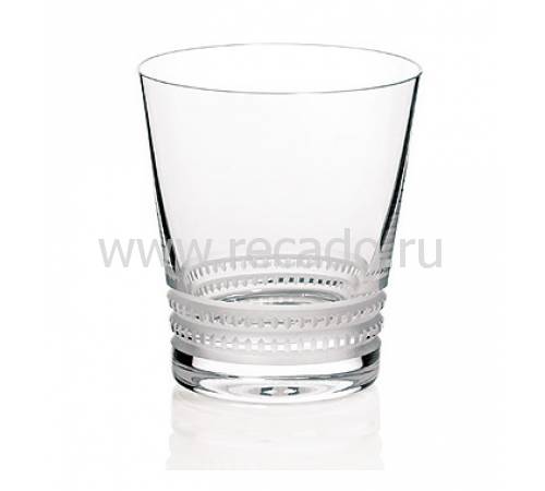 Стакан для виски "Tumblers №1" Lalique 1347400