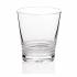 Стакан для виски "Tumblers №1" Lalique 1347400