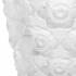 Подсвечник на 1 свечу "Anemones" Lalique 10519200