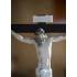 Статуэтка "Распятие" H=60 Lladro 01006911