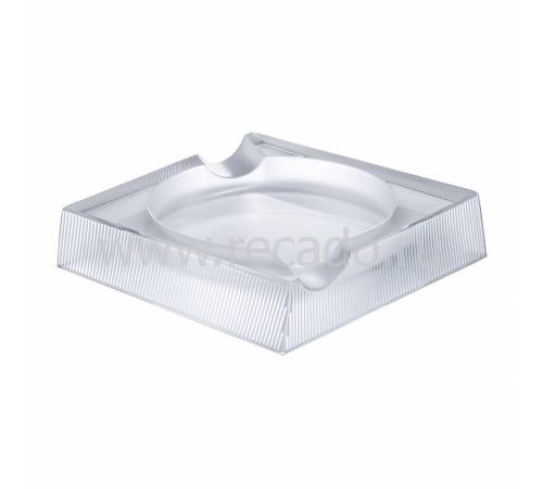 Пепельница "WINGEN ASHTRAY" LALIQUE 10719100