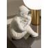 Статуэтка "Добро пожаловать домой" Lladro 01009455