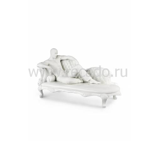 Статуэтка "Мой момент" Lladro 01009468