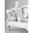 Статуэтка "Мой момент" Lladro 01009468