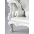Статуэтка "Мой момент" Lladro 01009468