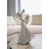 Статуэтка "Моя Маленькая" Lladro 01009430