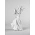 Статуэтка "Моя Маленькая" Lladro 01009430