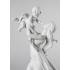 Статуэтка "Моя Маленькая" Lladro 01009430
