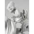Статуэтка "Моя Маленькая" Lladro 01009430