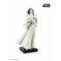 Статуэтка "Принцесса Леи" Lladro 01009412