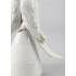 Статуэтка "Влюблённые" Lalique 01009447