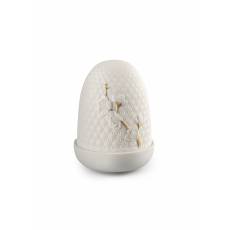 Настольный светильник Cherry Lladro 01023989