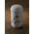 Подсвечник на 1 свечу "Рыбы Кои" Lladro 01040202