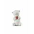 Статуэтка медведь "Roby" Lladro 01009443