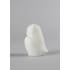 Статуэтка сова "Reese" Lladro 01009442