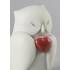 Статуэтка сова "Reese" Lladro 01009442